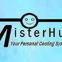 Misterhubusa